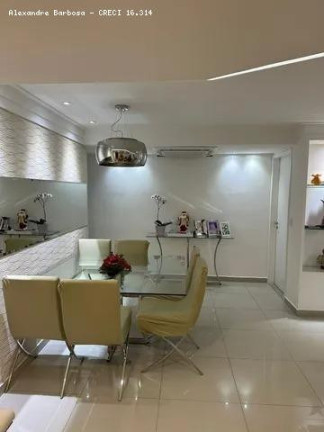Imagem Apartamento com 4 Quartos à Venda, 122 m² em Casa Forte - Recife Imagem Apartamento com 4 Quartos à Venda, 122 m² em Casa Forte - Recife