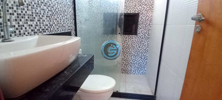 Imagem Casa com 3 Quartos à Venda, 180 m² em Janga - Paulista Imagem Casa com 3 Quartos à Venda, 180 m² em Janga - Paulista