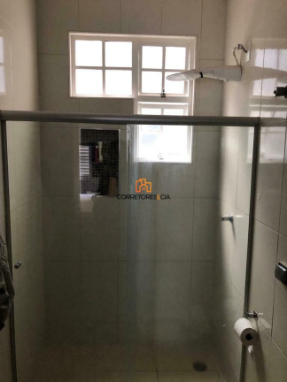 Imagem Casa com 3 Quartos à Venda, 153 m² em Ribeirânia - Ribeirão Preto Imagem Casa com 3 Quartos à Venda, 153 m² em Ribeirânia - Ribeirão Preto
