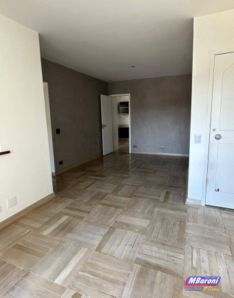 Imagem Apartamento com 2 Quartos à Venda, 105 m² em Itaim Bibi - São Paulo Imagem Apartamento com 2 Quartos à Venda, 105 m² em Itaim Bibi - São Paulo
