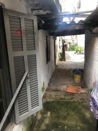 Imagem Casa com 2 Quartos à Venda,  em Quinta Da Paineira - São Paulo