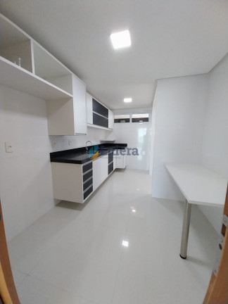 Imagem Apartamento com 3 Quartos à Venda, 137 m² em Ponta De Campina - Cabedelo Imagem Apartamento com 3 Quartos à Venda, 137 m² em Ponta De Campina - Cabedelo