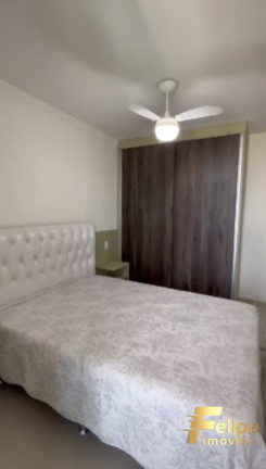 Imagem Imóvel com 2 Quartos à Venda, 65 m² em Praia Do Morro - Guarapari
