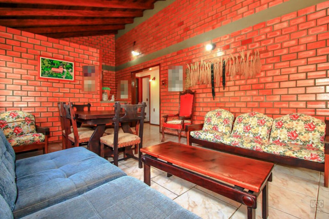 Imagem Chácara com 3 Quartos à Venda, 18.000 m² em Itapuã - Viamão Imagem Chácara com 3 Quartos à Venda, 18.000 m² em Itapuã - Viamão