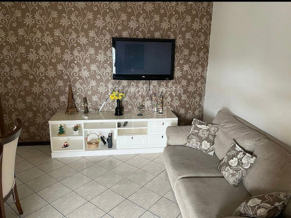 Imagem Apartamento com 3 Quartos à Venda, 90 m² em Centro - Itajaí