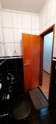 Imagem Casa com 4 Quartos à Venda, 93 m² em Jardim Primavera Ii - Bandeira Do Sul Imagem Casa com 4 Quartos à Venda, 93 m² em Jardim Primavera Ii - Bandeira Do Sul