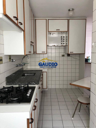Imagem Apartamento com 2 Quartos à Venda, 76 m² em Pinheiros - São Paulo Imagem Apartamento com 2 Quartos à Venda, 76 m² em Pinheiros - São Paulo