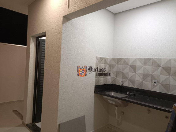 Imagem Casa com 3 Quartos à Venda, 205 m² em Colinas De Indaiatuba - Indaiatuba Imagem Casa com 3 Quartos à Venda, 205 m² em Colinas De Indaiatuba - Indaiatuba