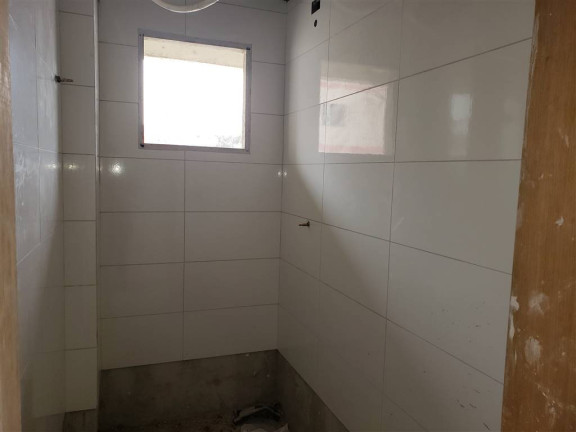 Imagem Apartamento com 1 Quarto à Venda, em Boqueirao - Praia Grande Imagem Apartamento com 1 Quarto à Venda, em Boqueirao - Praia Grande