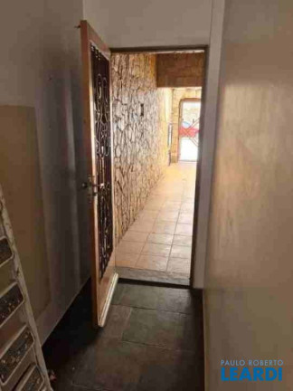 Imagem Sobrado com 3 Quartos à Venda, 213 m² em Centro - Santo André Imagem Sobrado com 3 Quartos à Venda, 213 m² em Centro - Santo André