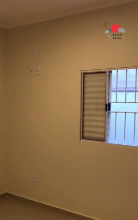 Imagem Casa com 2 Quartos à Venda, 125 m² em Jardim Das Figueiras Ii - Hortolândia Imagem Casa com 2 Quartos à Venda, 125 m² em Jardim Das Figueiras Ii - Hortolândia