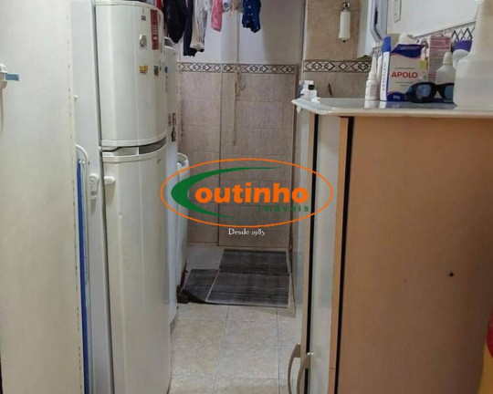 Imagem Apartamento com 2 Quartos à Venda, 72 m² em Grajaú - Rio De Janeiro Imagem Apartamento com 2 Quartos à Venda, 72 m² em Grajaú - Rio De Janeiro