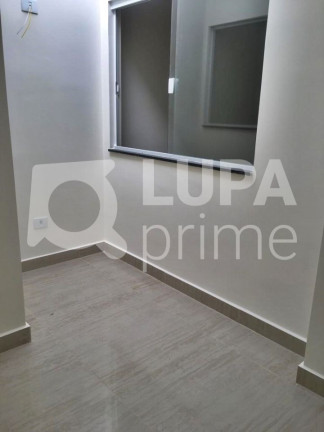 Imagem Casa com 3 Quartos à Venda, 125 m² em Santana - São Paulo Imagem Casa com 3 Quartos à Venda, 125 m² em Santana - São Paulo