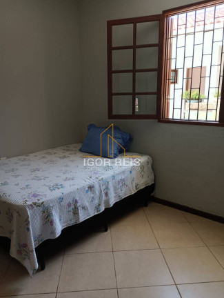Imagem Casa de Condomínio com 4 Quartos à Venda, 322 m² em Bosque Das Acácias - Campos Dos Goytacazes Imagem Casa de Condomínio com 4 Quartos à Venda, 322 m² em Bosque Das Acácias - Campos Dos Goytacazes