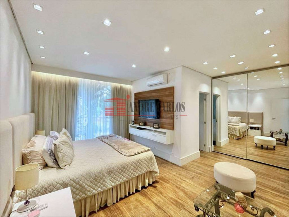 Imagem Casa de Condomínio com 2 Quartos à Venda, 140 m² em San Diego Park - Cotia Imagem Casa de Condomínio com 2 Quartos à Venda, 140 m² em San Diego Park - Cotia