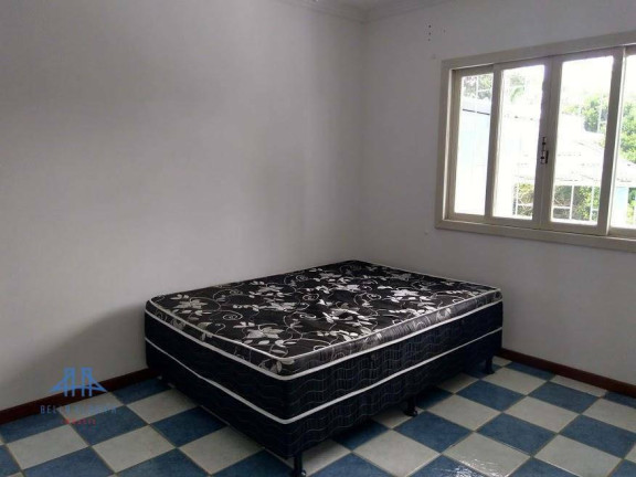 Imagem Casa com 3 Quartos à Venda, 720 m² em Ingleses Do Rio Vermelho - Florianópolis Imagem Casa com 3 Quartos à Venda, 720 m² em Ingleses Do Rio Vermelho - Florianópolis