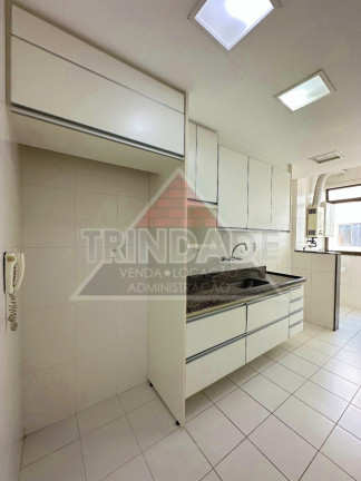 Imagem Apartamento com 3 Quartos à Venda, 91 m² em Recreio Dos Bandeirantes - Rio De Janeiro Imagem Apartamento com 3 Quartos à Venda, 91 m² em Recreio Dos Bandeirantes - Rio De Janeiro