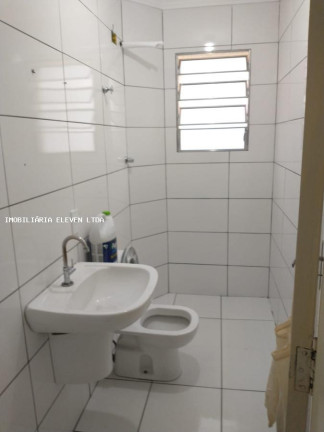 Imagem Apartamento com 2 Quartos à Venda, 57 m² em Bairro Das Palmeiras - Guarulhos Imagem Apartamento com 2 Quartos à Venda, 57 m² em Bairro Das Palmeiras - Guarulhos