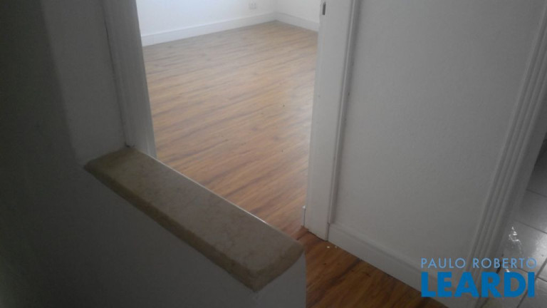 Imagem Sobrado com 2 Quartos à Venda, 95 m² em Centro - Santo André Imagem Sobrado com 2 Quartos à Venda, 95 m² em Centro - Santo André