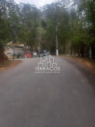 Imagem Terreno à Venda, 1.466 m² em Loteamento Capital Ville - Jundiaí Imagem Terreno à Venda, 1.466 m² em Loteamento Capital Ville - Jundiaí
