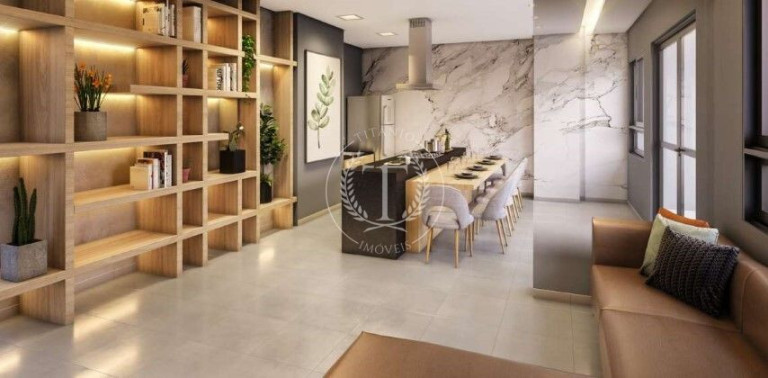 Imagem Apartamento com 2 Quartos à Venda, 41 m² em Vila Dos Remédios - São Paulo Imagem Apartamento com 2 Quartos à Venda, 41 m² em Vila Dos Remédios - São Paulo