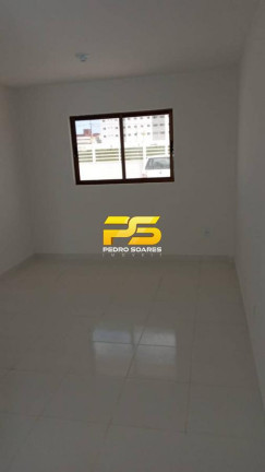 Imagem Apartamento com 2 Quartos à Venda, 54 m² em Gramame - João Pessoa Imagem Apartamento com 2 Quartos à Venda, 54 m² em Gramame - João Pessoa
