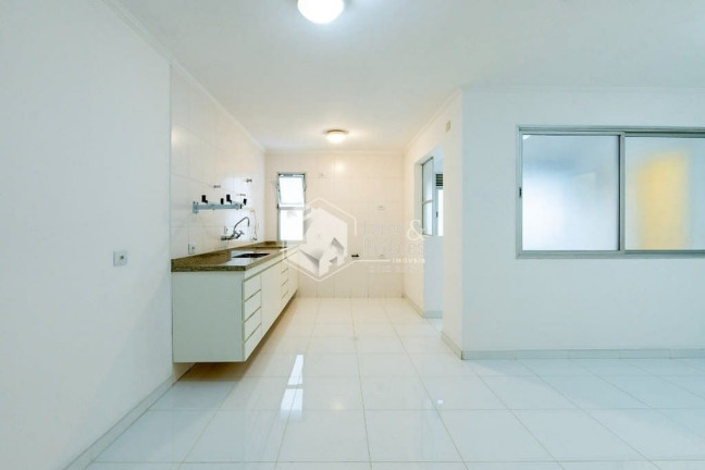 Imagem Apartamento com 3 Quartos à Venda, 150 m² em Jardim Paulista - São Paulo