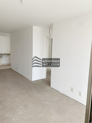 Imagem Apartamento com 2 Quartos à Venda, 100 m² em Itaim Bibi - São Paulo Imagem Apartamento com 2 Quartos à Venda, 100 m² em Itaim Bibi - São Paulo