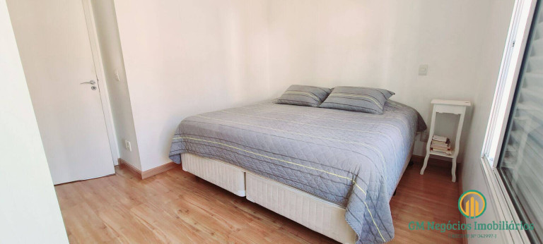Imagem Casa de Condomínio com 3 Quartos à Venda, 137 m² em Granja Viana - Cotia