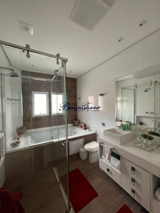 Imagem Sobrado com 3 Quartos à Venda, 200 m² em Santana - Sao Paulo