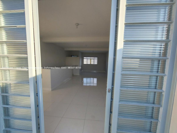 Imagem Casa à Venda, 159 m² em Vila Norma - Salto Imagem Casa à Venda, 159 m² em Vila Norma - Salto