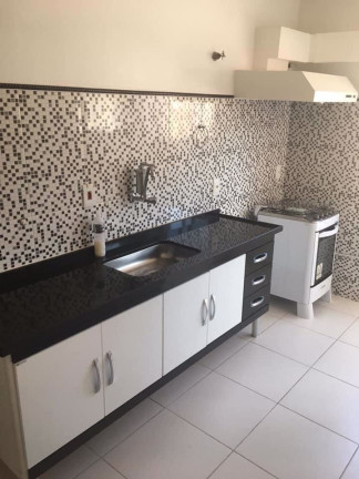 Imagem Apartamento com 3 Quartos à Venda, 100 m² em Vila Mariana - São Paulo Imagem Apartamento com 3 Quartos à Venda, 100 m² em Vila Mariana - São Paulo