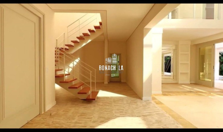 Imagem Casa com 6 Quartos à Venda,  em Helvétia Country - Indaiatuba