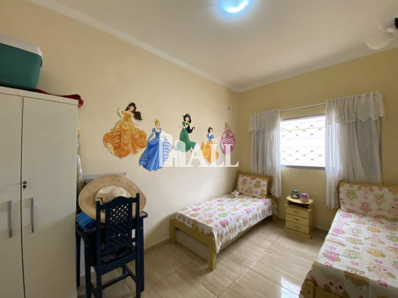 Imagem Casa com 3 Quartos à Venda, 98 m² em Residencial Jardim Imperial - Mirassol Imagem Casa com 3 Quartos à Venda, 98 m² em Residencial Jardim Imperial - Mirassol