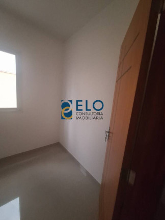 Imagem Casa com 3 Quartos à Venda, 90 m² em Embaré - Santos Imagem Casa com 3 Quartos à Venda, 90 m² em Embaré - Santos