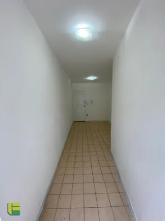 Imagem Apartamento com 2 Quartos à Venda, 65 m² em Espinheiro - Recife Imagem Apartamento com 2 Quartos à Venda, 65 m² em Espinheiro - Recife