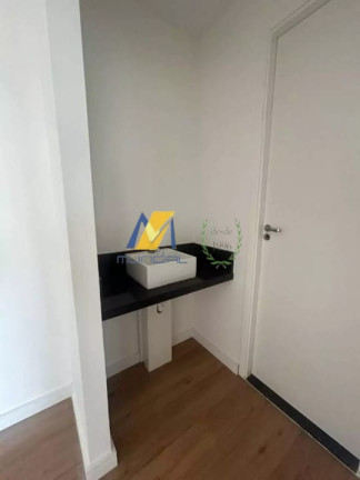 Imagem Sala Comercial para Alugar, 33 m² em Jardim Do Mar - São Bernardo Do Campo