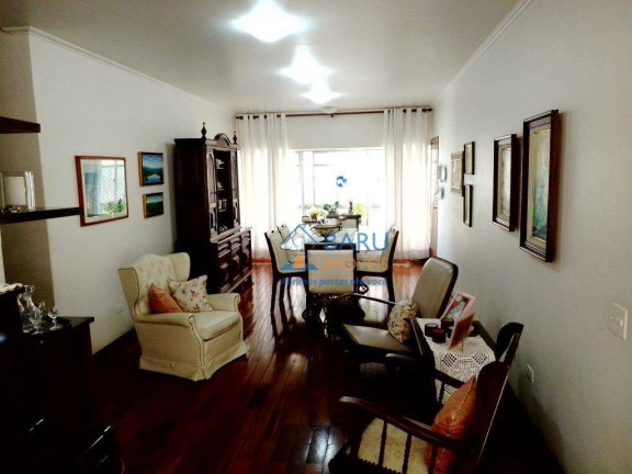 Imagem Apartamento com 3 Quartos à Venda, 185 m² em Higienópolis - São Paulo Imagem Apartamento com 3 Quartos à Venda, 185 m² em Higienópolis - São Paulo