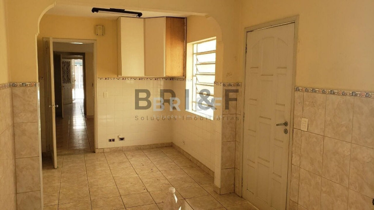 Casa com 3 Quartos para Alugar, 300 m² em Pinheiros - São Paulo