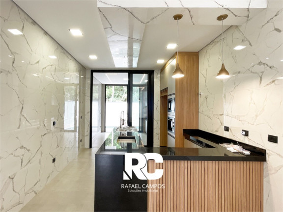 Imagem Casa com 3 Quartos à Venda, 144 m² em Mosaico Da Serra - Mogi Das Cruzes Imagem Casa com 3 Quartos à Venda, 144 m² em Mosaico Da Serra - Mogi Das Cruzes