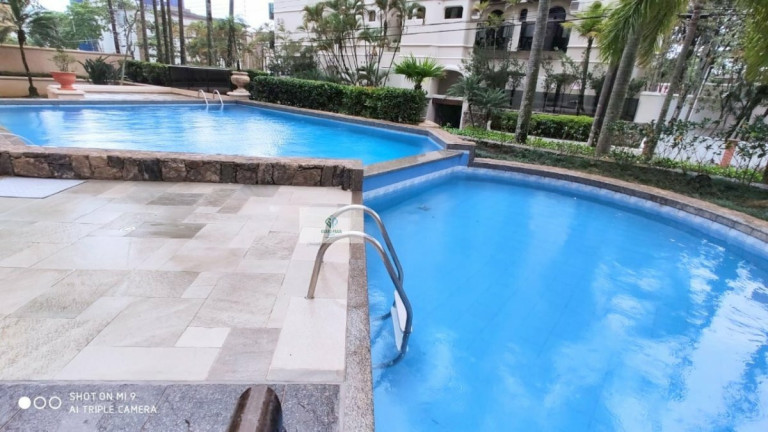 Imagem Apartamento com 3 Quartos à Venda, 130 m² em Enseada - Guarujá Imagem Apartamento com 3 Quartos à Venda, 130 m² em Enseada - Guarujá