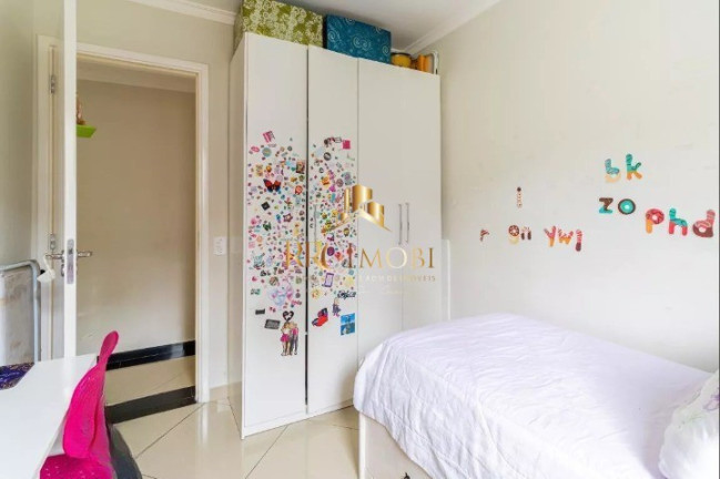 Imagem Apartamento com 3 Quartos à Venda, 67 m² em Jardim Umuarama - São Paulo Imagem Apartamento com 3 Quartos à Venda, 67 m² em Jardim Umuarama - São Paulo