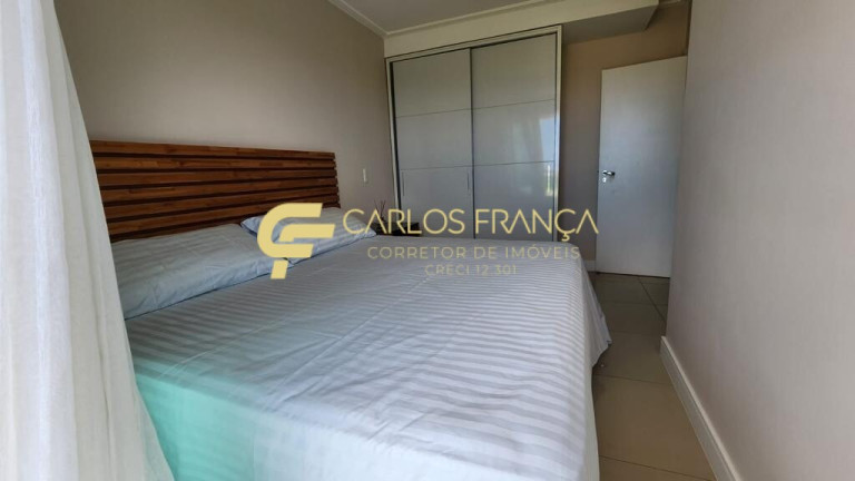 Imagem Apartamento com 3 Quartos à Venda, 126 m² em Piatã - Salvador Imagem Apartamento com 3 Quartos à Venda, 126 m² em Piatã - Salvador