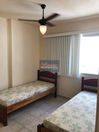 Imagem Apartamento com 2 Quartos à Venda, 66 m² em Pitangueiras - Guarujá Imagem Apartamento com 2 Quartos à Venda, 66 m² em Pitangueiras - Guarujá