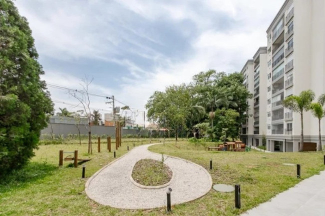 Imagem Imóvel com 2 Quartos à Venda, 66 m² em Santo Amaro - São Paulo Imagem Imóvel com 2 Quartos à Venda, 66 m² em Santo Amaro - São Paulo
