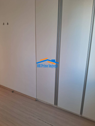 Imagem Apartamento com 3 Quartos à Venda, 65 m² em Umuarama - Osasco Imagem Apartamento com 3 Quartos à Venda, 65 m² em Umuarama - Osasco