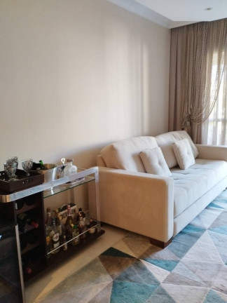 Imagem Apartamento com 3 Quartos à Venda, 135 m² em Agronomica - Florianópolis Imagem Apartamento com 3 Quartos à Venda, 135 m² em Agronomica - Florianópolis