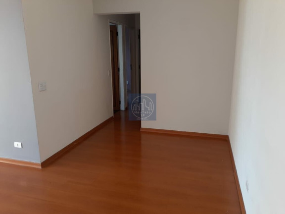 Imagem Apartamento com 3 Quartos à Venda, 74 m² em Liberdade - São Paulo Imagem Apartamento com 3 Quartos à Venda, 74 m² em Liberdade - São Paulo