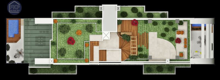 Imagem Apartamento com 2 Quartos à Venda, 70 m² em Ressacada - Itajaí Imagem Apartamento com 2 Quartos à Venda, 70 m² em Ressacada - Itajaí