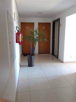 Imagem Apartamento com 3 Quartos à Venda, 86 m² em Jundiaí - Anápolis Imagem Apartamento com 3 Quartos à Venda, 86 m² em Jundiaí - Anápolis